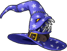 mimic_07a.png