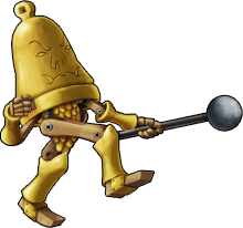 robot_22.png