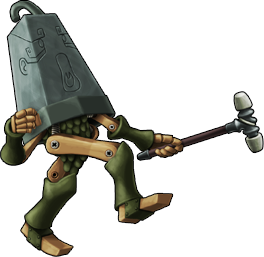 robot_23.png