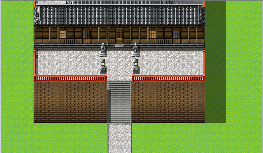 ryokukai-ji.png