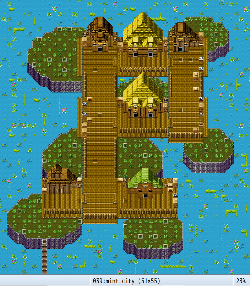 mint city.png