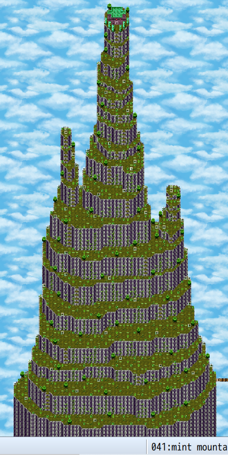mint mountain.png