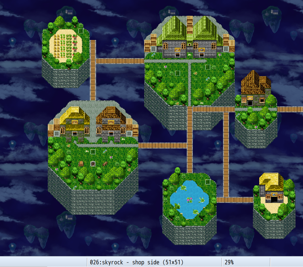 skyrock village - shop side.png