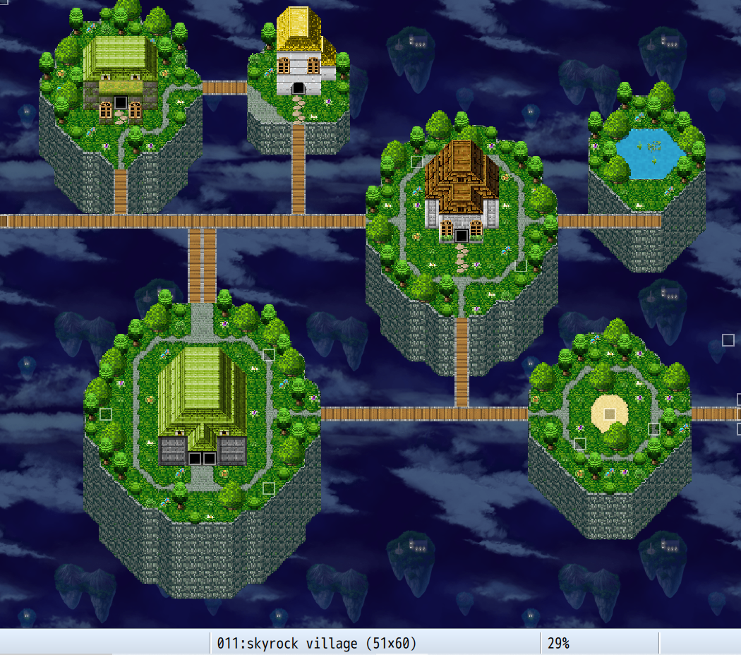 skyrock village.png