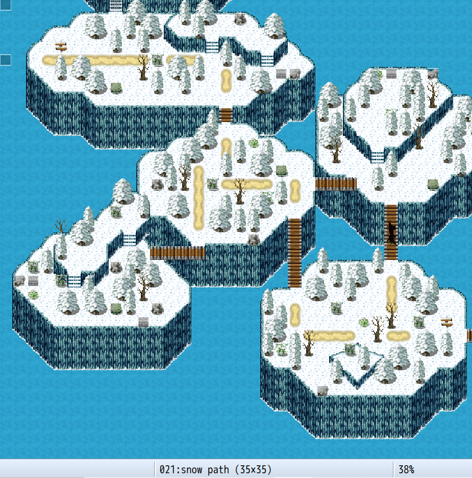 snow path.png