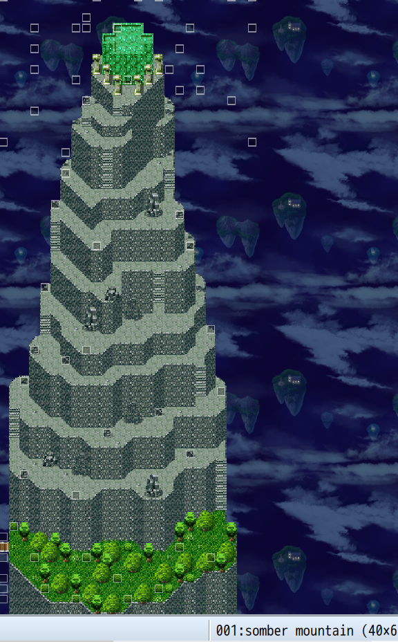 somber mountain.png