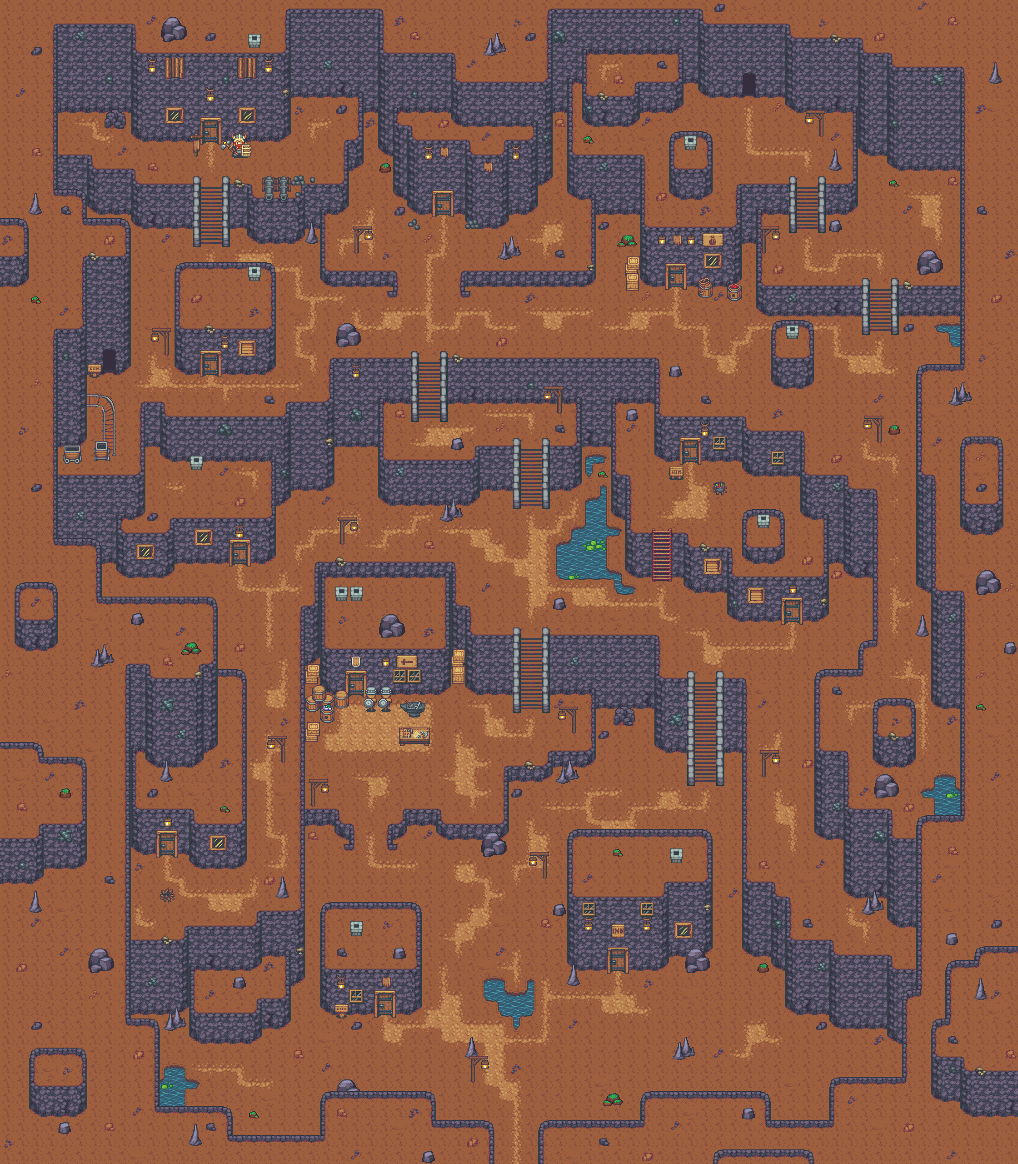 Kranstone.png