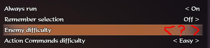 1_difficulty.png