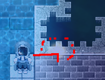 2_light.png
