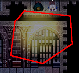 3_lightBelow.png