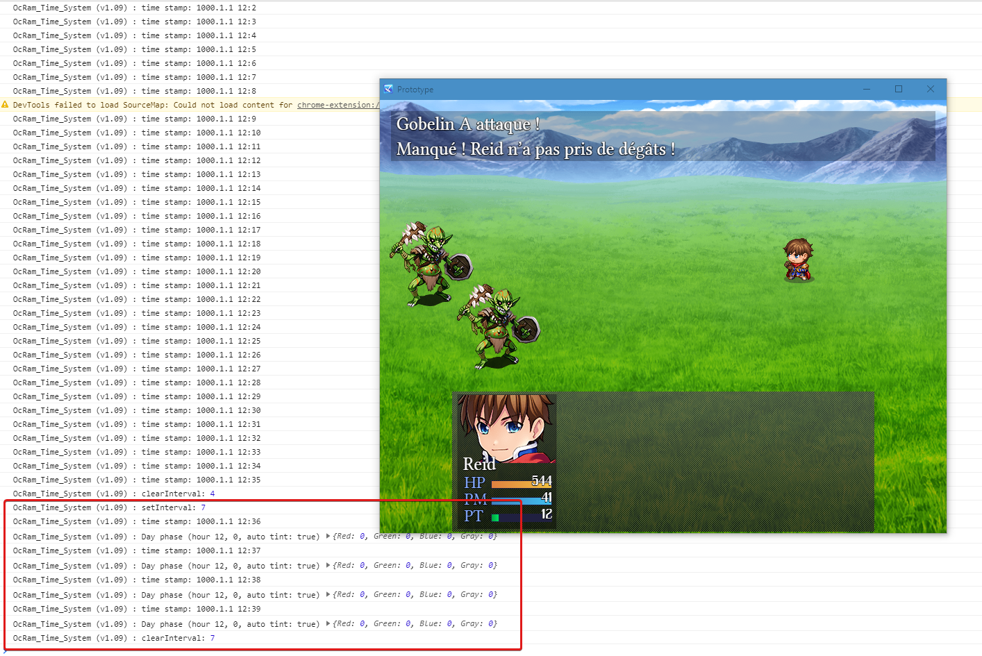 BattleStart.png