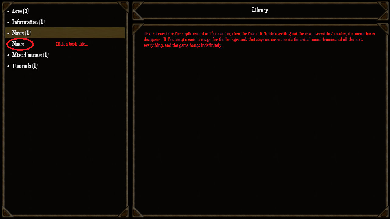 Book.png
