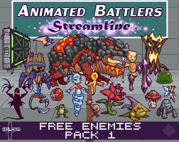 Cover Image Free Enemies Pack 1.png