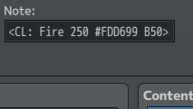 Notetage Err.png