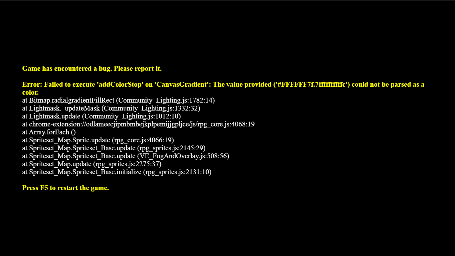 Error Screen.png