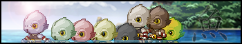 SV_Lineup.png