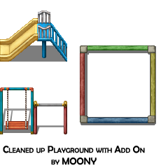 Playground Clean up with Add ons by Moony.png