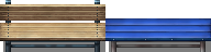 Playground Benches by Moony.png
