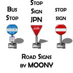 Road Signs by Moony.png