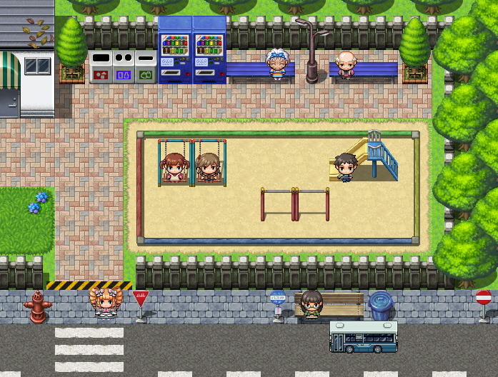 Playground Clean up and Add ons Sample Map.png