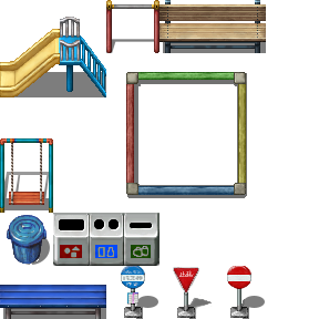 Playground Clean up and Add ons.png