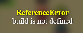 not defined.png