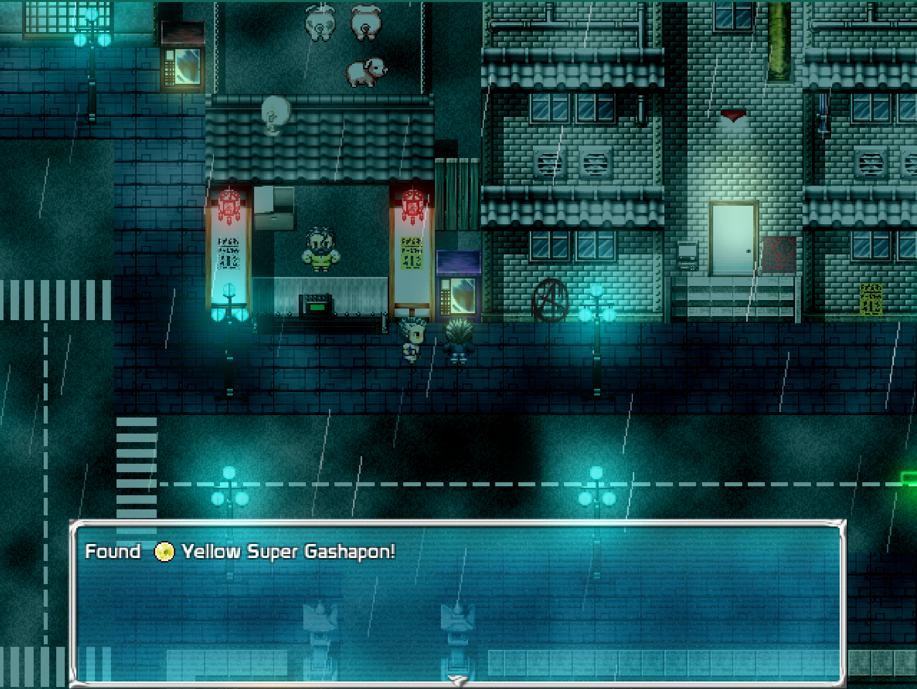 Capture.PNG