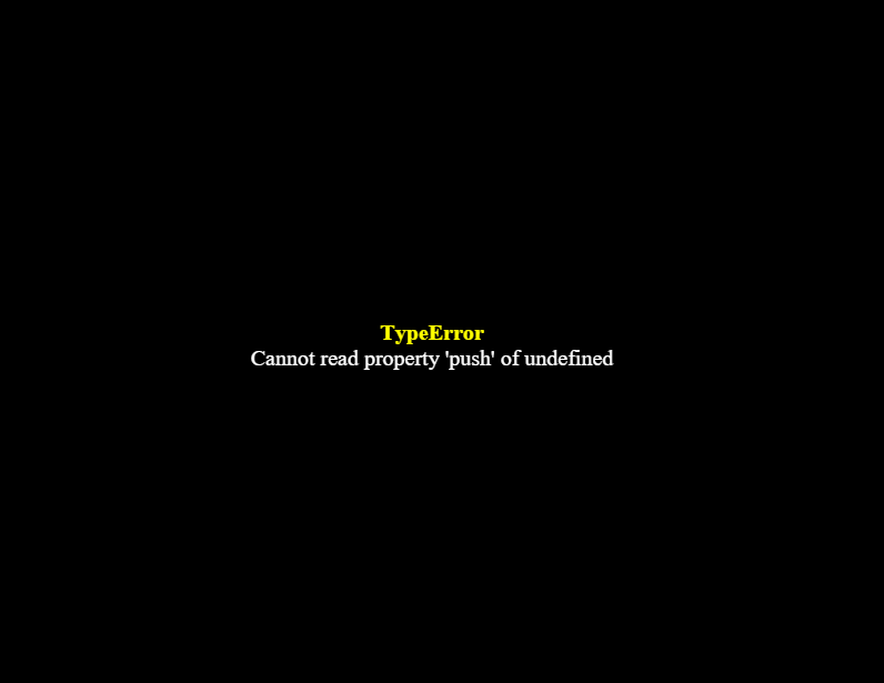 Screenshot (156).png