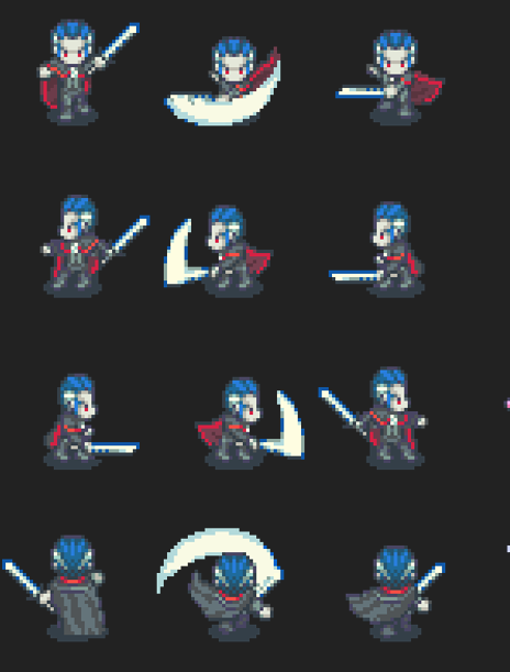 Screenshot (155).png
