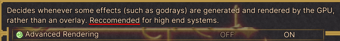 1_typo.png