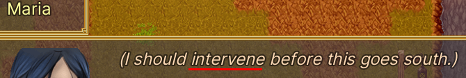 2_typo.png
