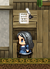 3_issue.png