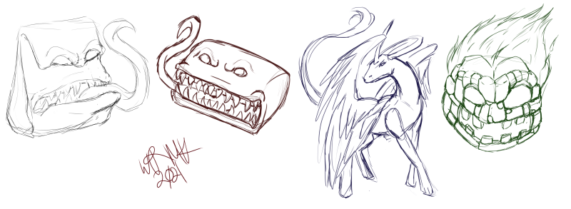 monstersketches.png