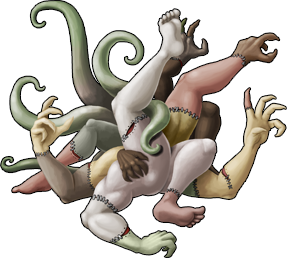 aberration_30.png