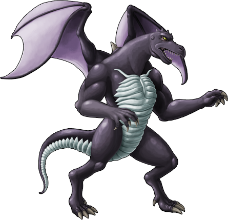 dragon_13.png