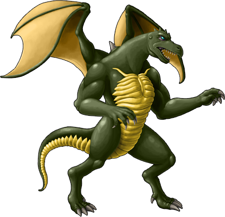 dragon_13a.png