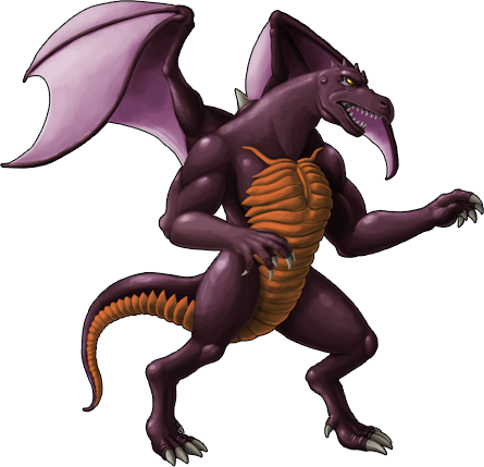 dragon_13b.png