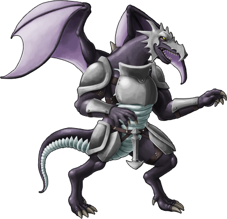 dragon_14.png