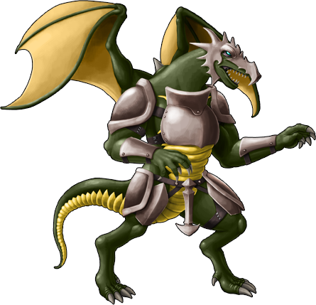 dragon_14a.png