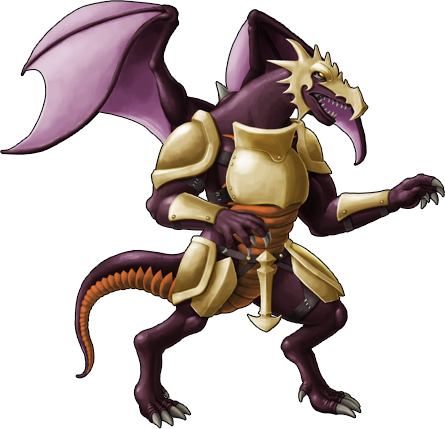 dragon_14b.png