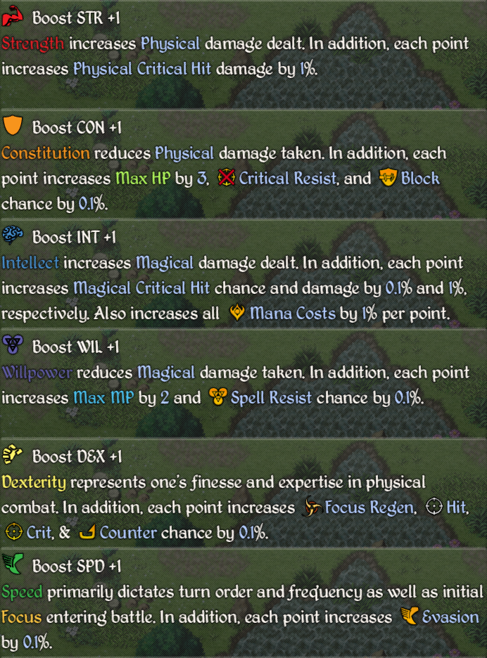 1633189921684.png
