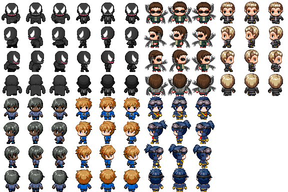 new set 2.png