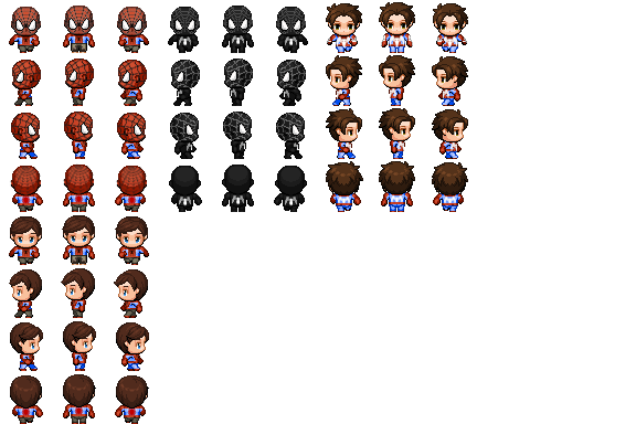 spider man new.png