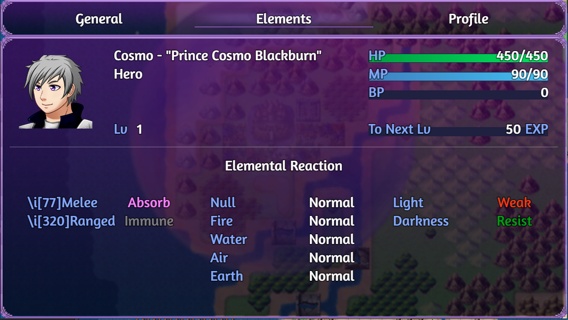 1633300042413.png
