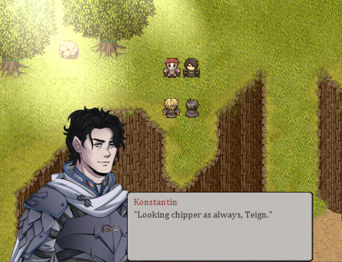 Konstantin.png