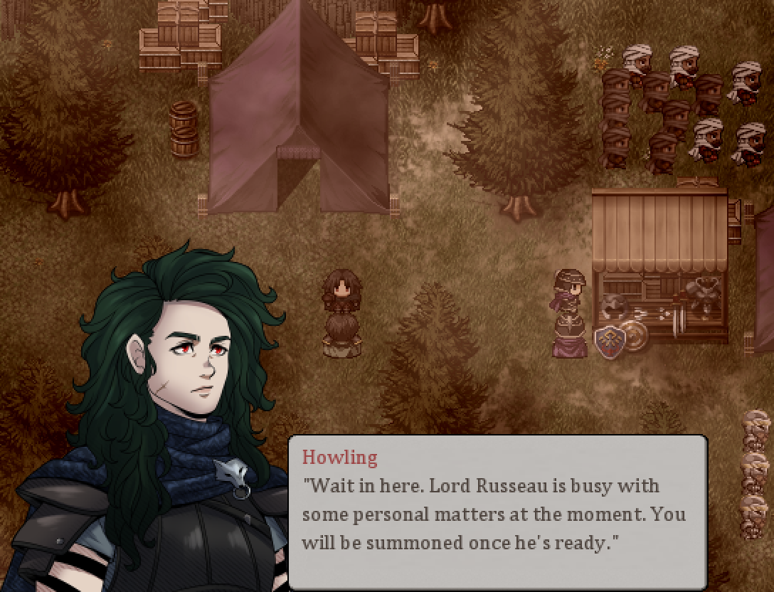 Howling.png