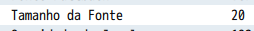 Print2154.png