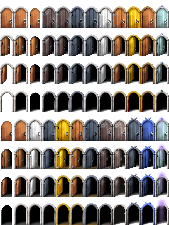 !TallDoorsFramesVrs2.png