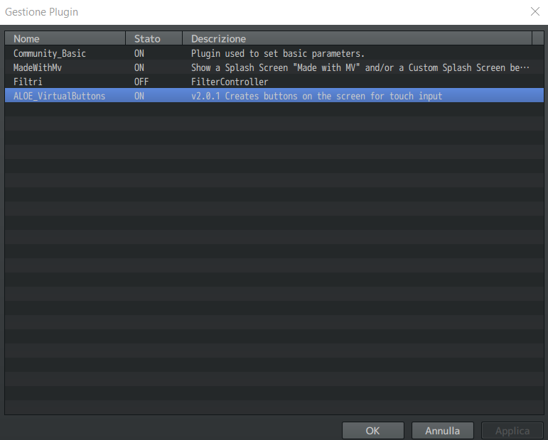 1633479658118.png