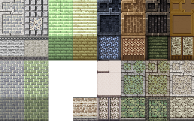 A4 brick+stone.png